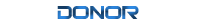 donor.png