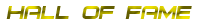 halloffame.png
