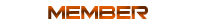 member.png