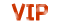 vip.png