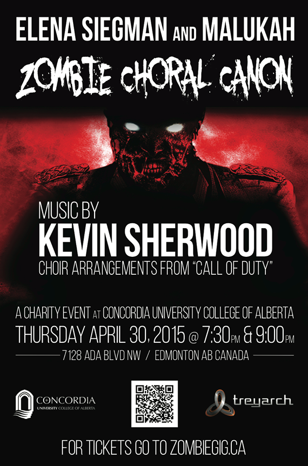 Zombies_Music_Performance.png.9ea3a267b0