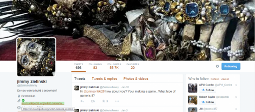 post-127987-0-86525500-1421143751_thumb.