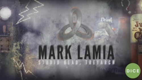 post-117086-0-03974600-1423094642_thumb.