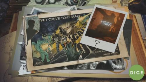 post-117086-0-07338400-1423095219_thumb.