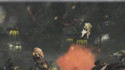 post-117086-0-15462900-1423094677_thumb.