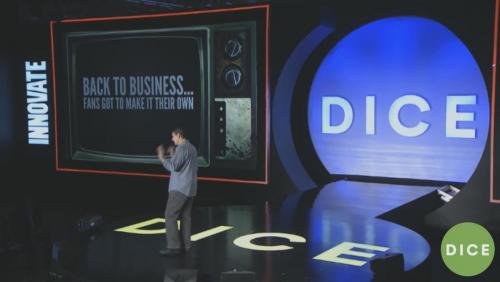 post-117086-0-39436400-1423095241_thumb.