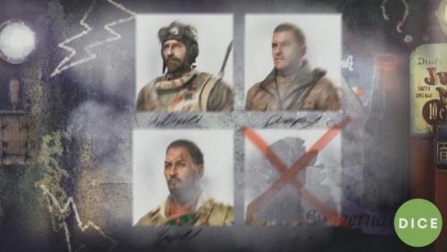 post-117086-0-44278900-1423094658_thumb.