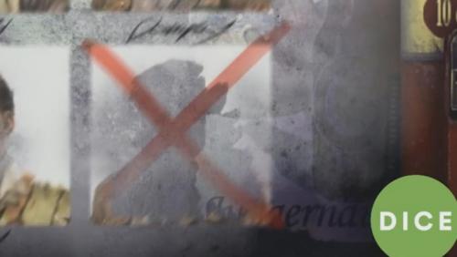 post-117086-0-48547700-1423094666_thumb.