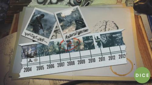 post-117086-0-79826300-1423094703_thumb.