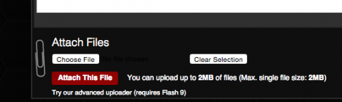 post-120147-0-99378900-1424284457_thumb.