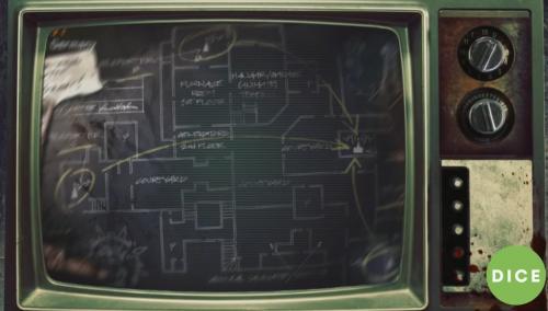 post-125745-0-36081900-1423115123_thumb.