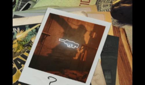 post-125745-0-61773500-1423115139_thumb.