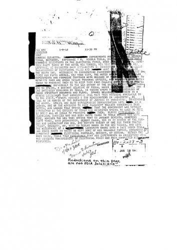 post-127987-0-16906200-1423995854_thumb.