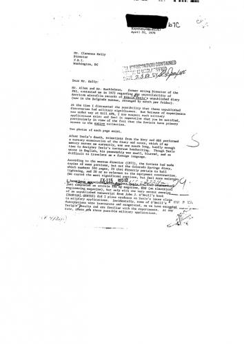 post-127987-0-72829400-1423995891_thumb.