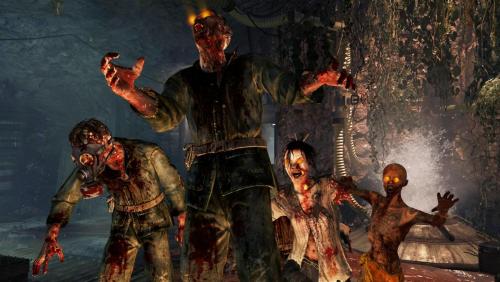 post-125745-0-02286600-1425242540_thumb.