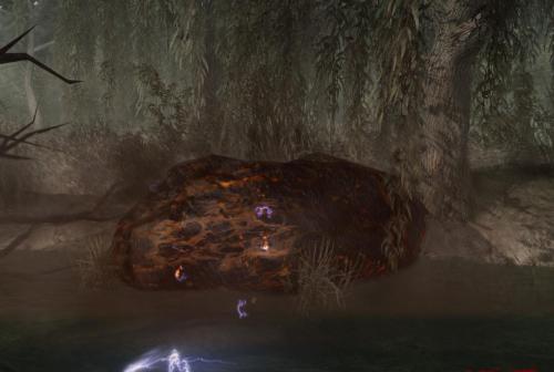 post-125745-0-13128500-1425242518_thumb.