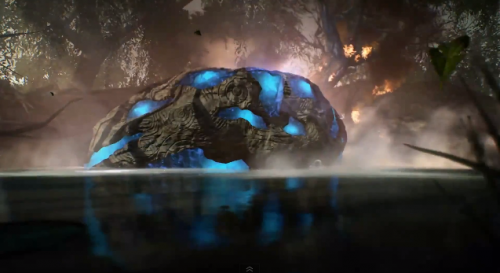 post-125745-0-71431700-1425242552_thumb.