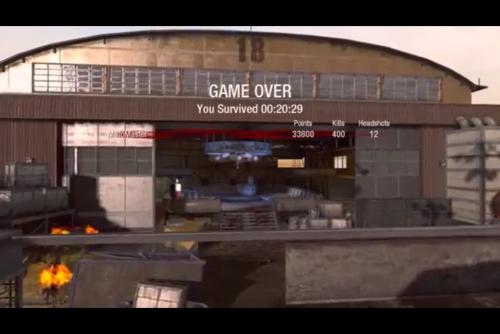 post-127987-0-19948500-1425393677_thumb.