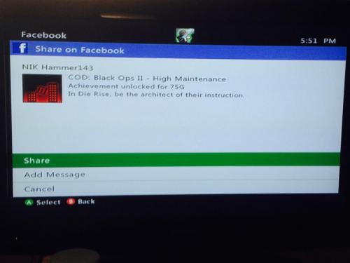 post-137290-0-05265700-1428438177_thumb.