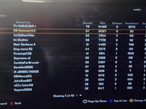 post-137290-0-25052900-1428515021_thumb.