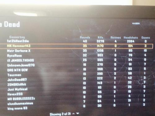 post-137290-0-41640500-1428514902_thumb.