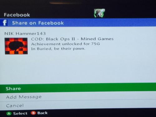 post-137290-0-45837000-1428438225_thumb.