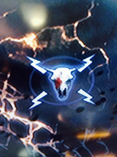 post-137290-0-55618900-1428418700_thumb.