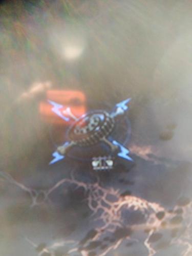 post-137290-0-56631200-1428418715_thumb.