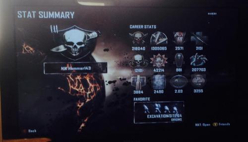 post-137290-0-58479200-1428514755_thumb.