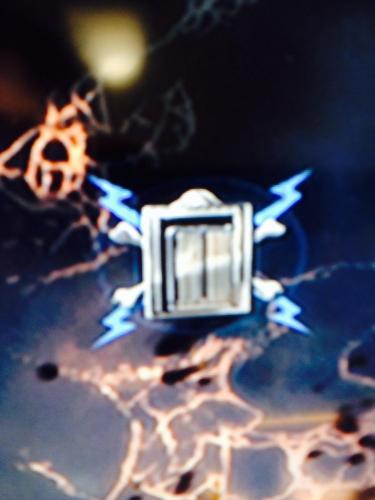 post-137290-0-83996200-1428418680_thumb.