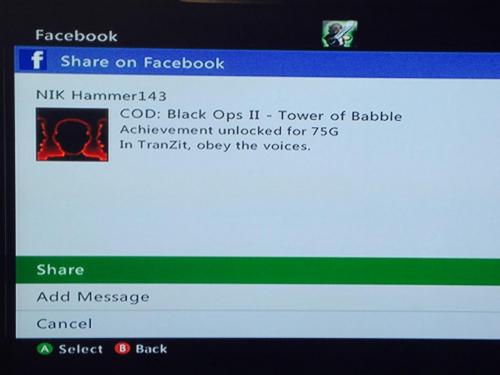 post-137290-0-98362800-1428438200_thumb.