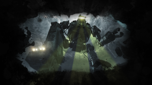 post-136497-0-30601500-1406693136_thumb.