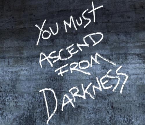 post-136311-0-13024100-1409786903_thumb.