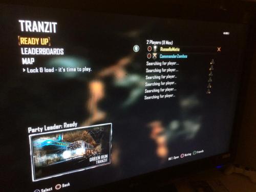 post-137035-0-06238000-1420042536_thumb.