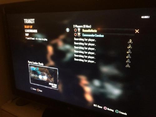 post-137035-0-33162900-1420042539_thumb.