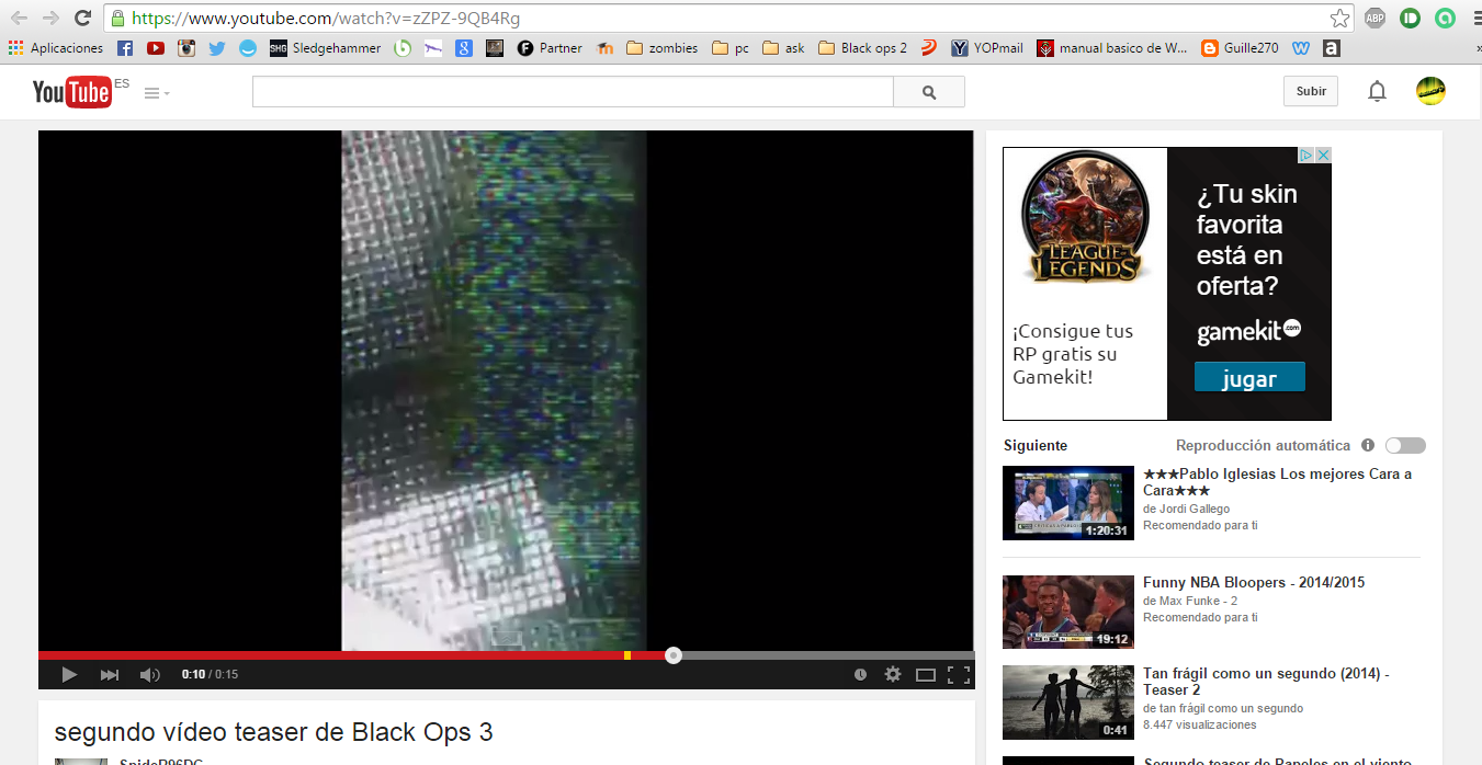 CUADRADO_EXTRAÑO.thumb.png.f16fc5d71983e