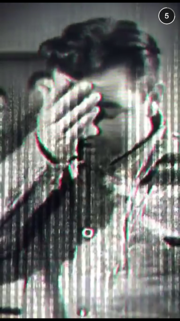 IMG_0048.thumb.PNG.80a31a7afe49baf27cd4c