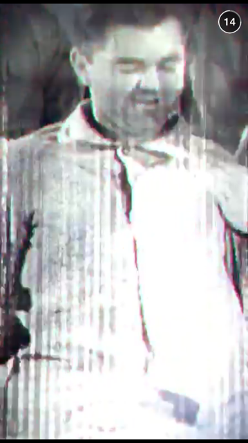 IMG_0055.thumb.PNG.2f899c05d5f476e8a531b