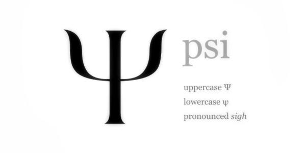 PSI.thumb.jpg.38f181d66a37bf7aaaca441a8c