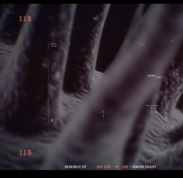 Skjermbilde_2015-04-23_kl._19.13.07.thum