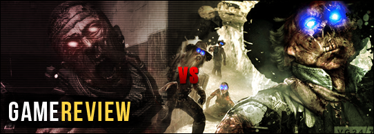 More information about "Exo-Zombies: The New "Zombies"?"