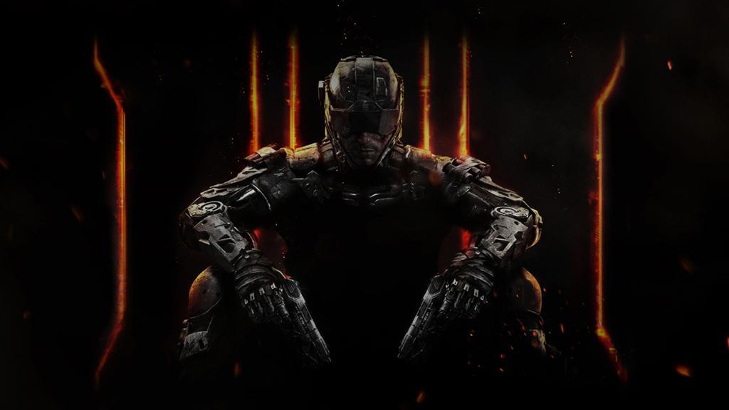 More information about "Official Description and Box Art for Black Ops III Found on Call of Duty Website"