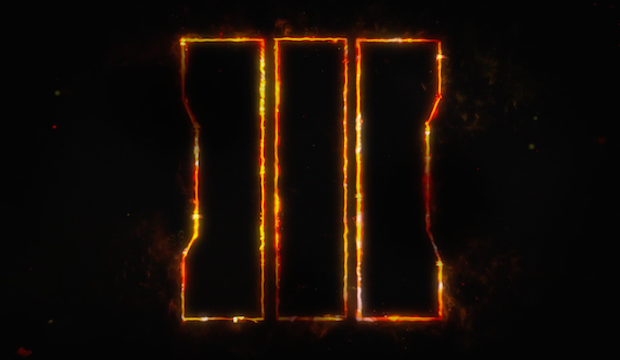More information about "Call of Duty: Black Ops III Confirmed; World Reveal April 26th, 2015"