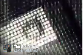 cuadro_raro_2.thumb.png.3516c4faf8ad3e5d