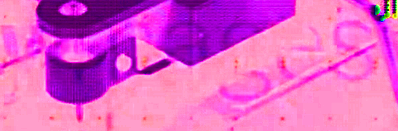 f3de4841c415c2dcdaa2fd7e2f69a97e.thumb.p