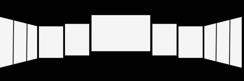 image.thumb.jpg.0317ec5023807124f7846d87