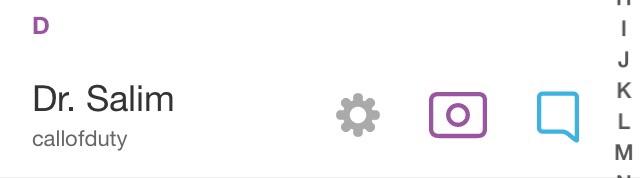 image.thumb.jpg.5489d41ef9659dda5edbd46d