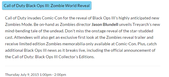 CzoR7Iu.thumb.png.a6682634d260b59180a9b0