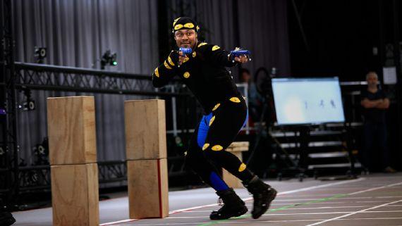 i.thumb.jpg.2de43e5d1d3ae1f9ad1970faa588