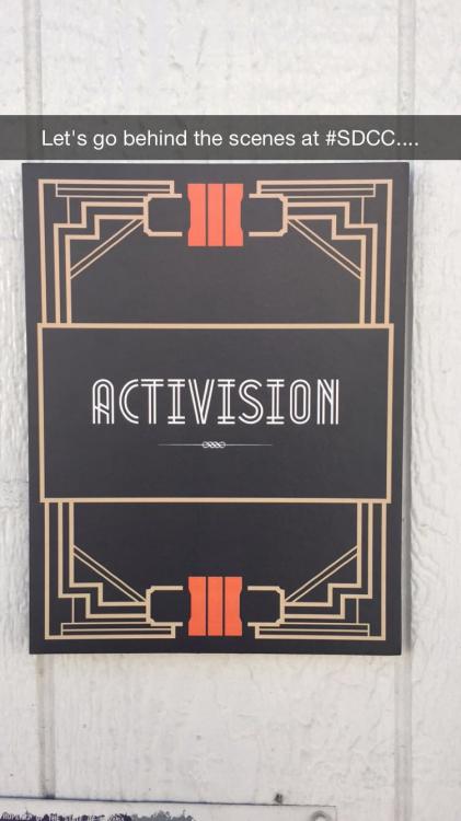 IMG_5515.thumb.JPG.4e3176022d13acecb879c